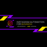 Instagram automation by businesses